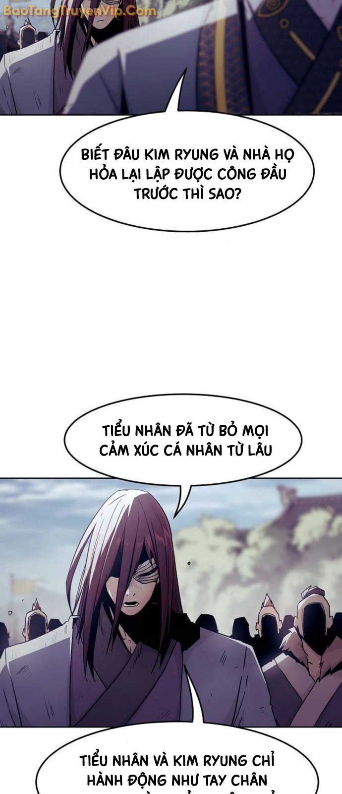 Tiểu Gia Chủ Của Tứ Xuyên Đường Gia Trở Thành Kiếm Thần Chapter 73 - 49