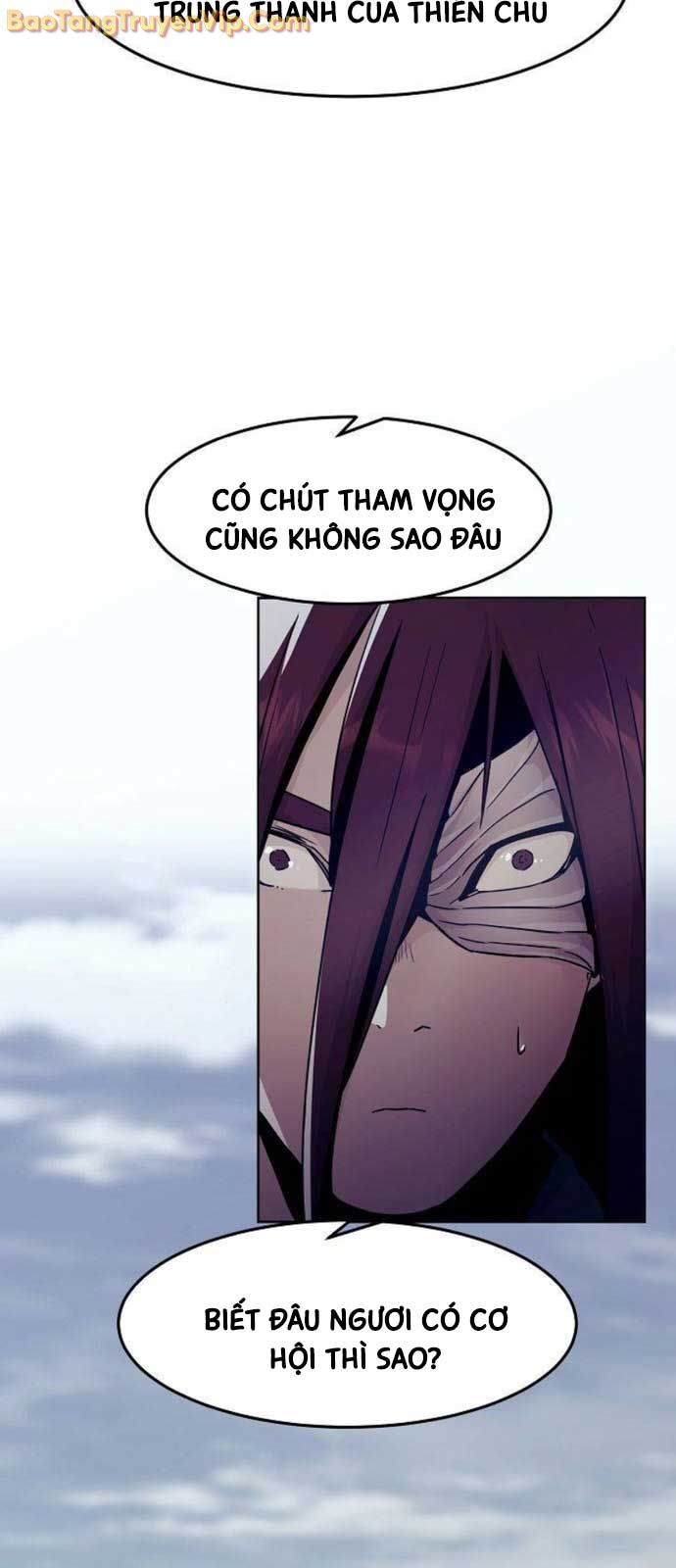 Tiểu Gia Chủ Của Tứ Xuyên Đường Gia Trở Thành Kiếm Thần Chapter 73 - 50