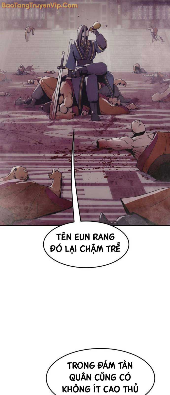 Tiểu Gia Chủ Của Tứ Xuyên Đường Gia Trở Thành Kiếm Thần Chapter 73 - 6