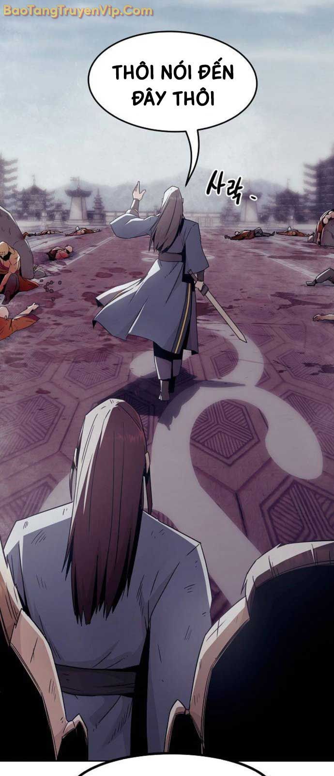 Tiểu Gia Chủ Của Tứ Xuyên Đường Gia Trở Thành Kiếm Thần Chapter 73 - 51