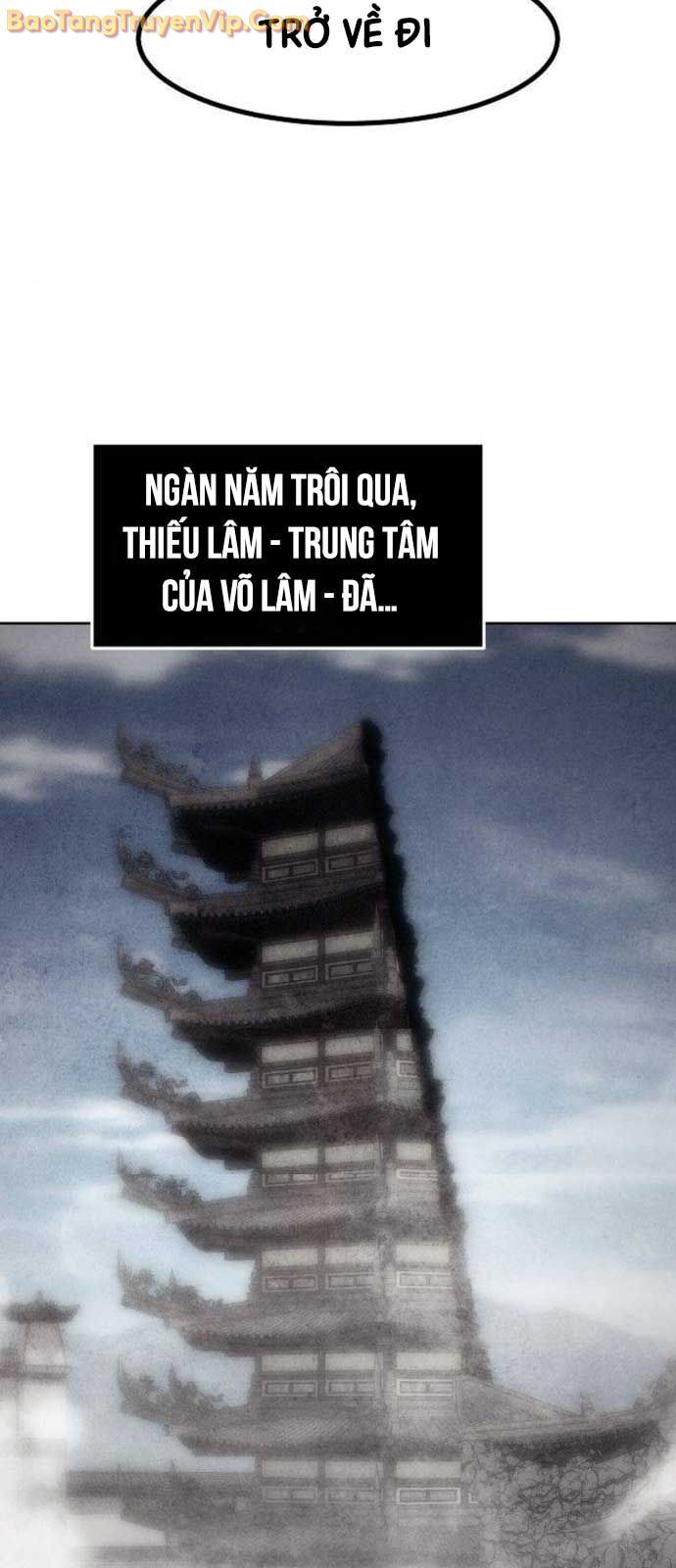 Tiểu Gia Chủ Của Tứ Xuyên Đường Gia Trở Thành Kiếm Thần Chapter 73 - 52