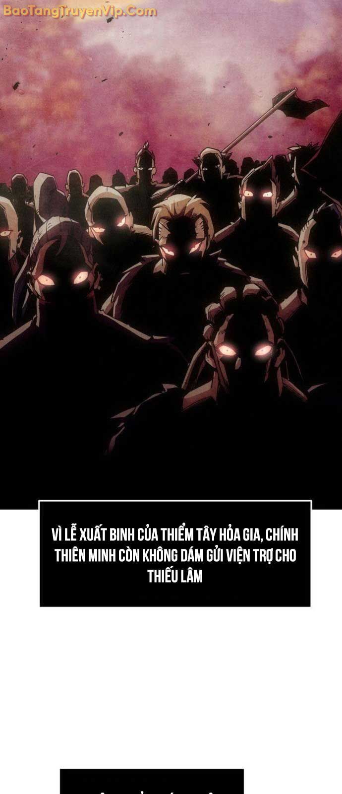 Tiểu Gia Chủ Của Tứ Xuyên Đường Gia Trở Thành Kiếm Thần Chapter 73 - 55