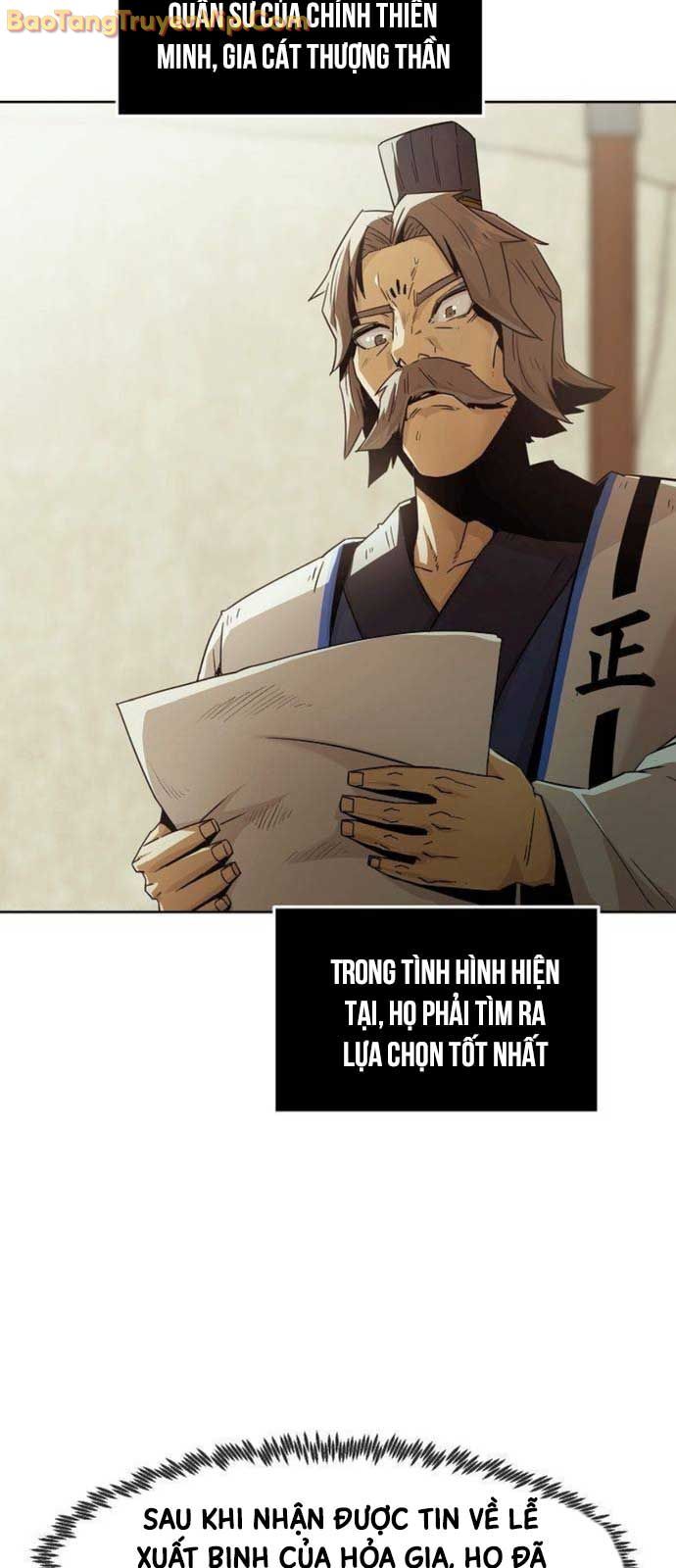 Tiểu Gia Chủ Của Tứ Xuyên Đường Gia Trở Thành Kiếm Thần Chapter 73 - 56