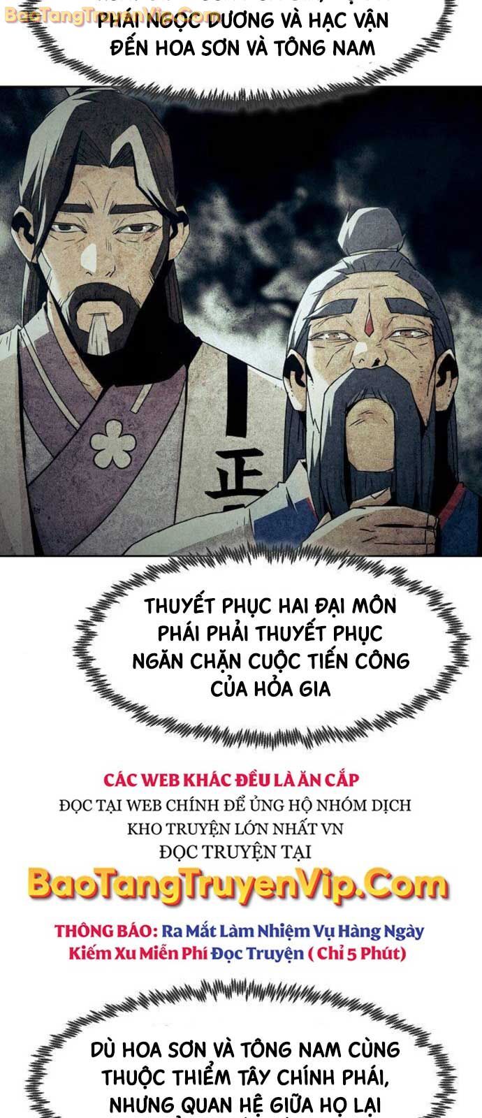 Tiểu Gia Chủ Của Tứ Xuyên Đường Gia Trở Thành Kiếm Thần Chapter 73 - 57