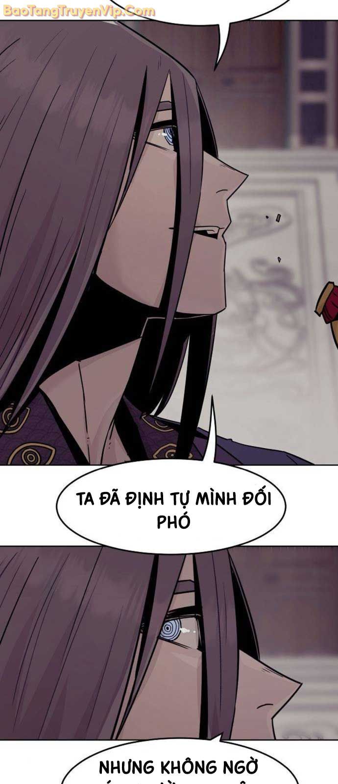 Tiểu Gia Chủ Của Tứ Xuyên Đường Gia Trở Thành Kiếm Thần Chapter 73 - 7