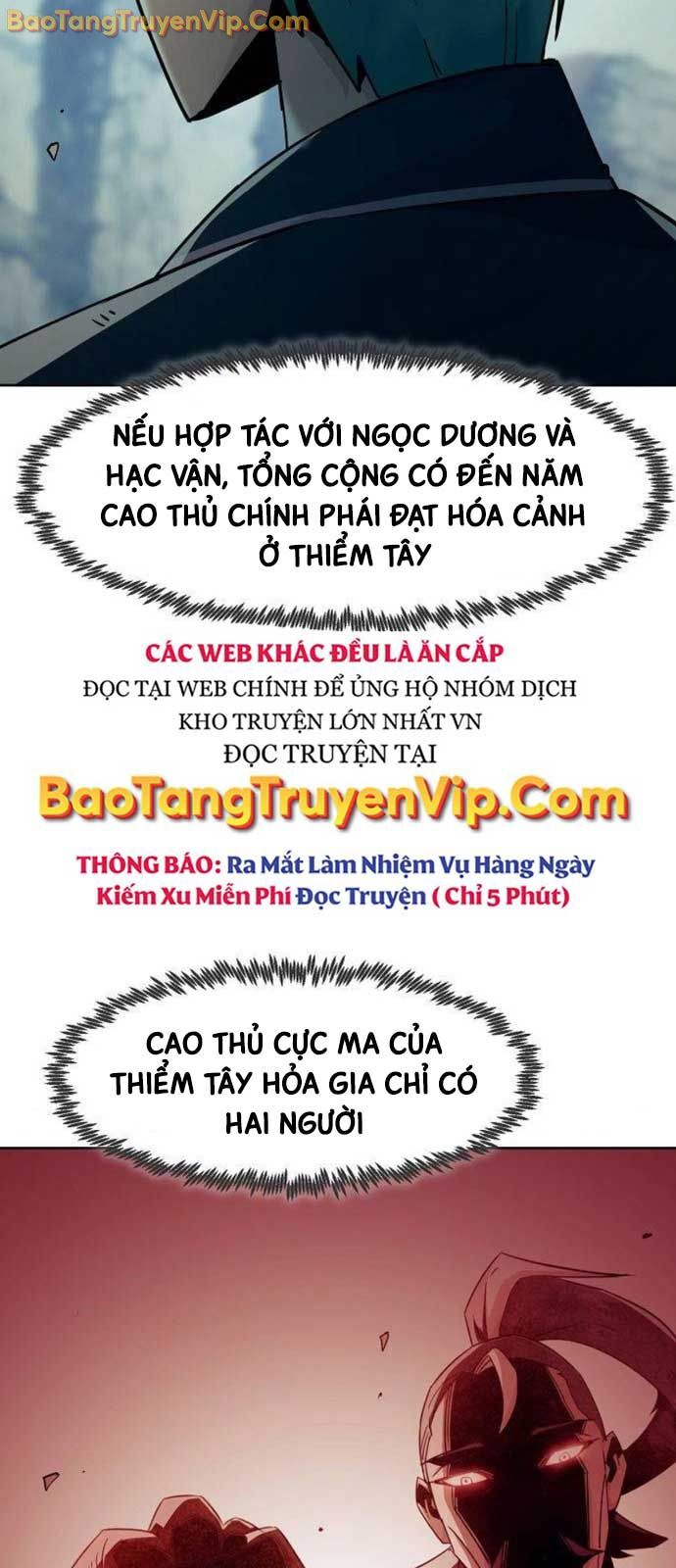 Tiểu Gia Chủ Của Tứ Xuyên Đường Gia Trở Thành Kiếm Thần Chapter 73 - 61
