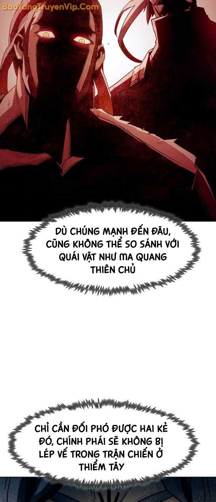 Tiểu Gia Chủ Của Tứ Xuyên Đường Gia Trở Thành Kiếm Thần Chapter 73 - 62