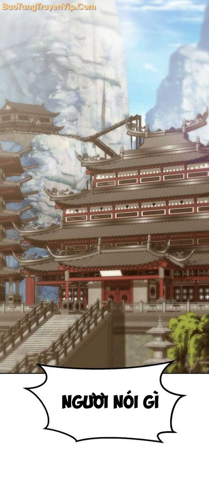 Tiểu Gia Chủ Của Tứ Xuyên Đường Gia Trở Thành Kiếm Thần Chapter 73 - 65