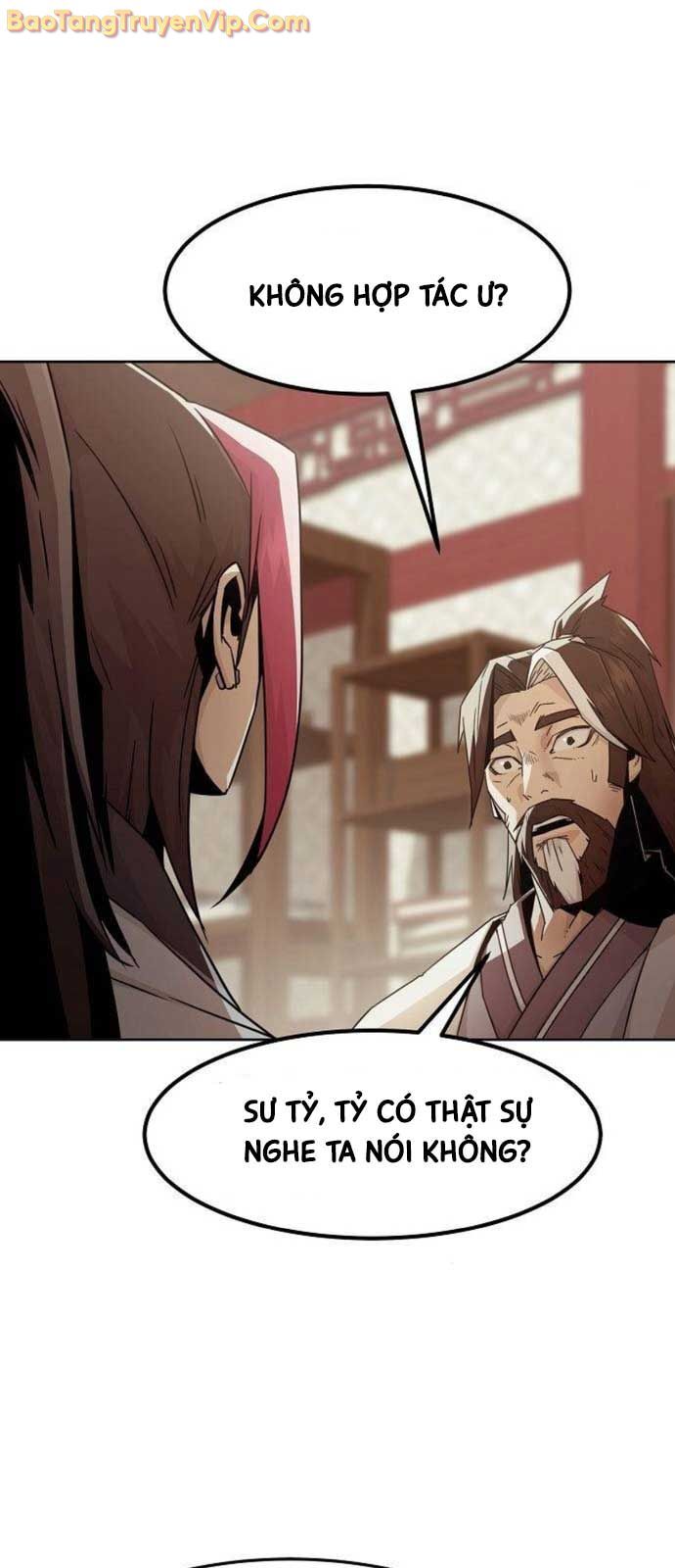 Tiểu Gia Chủ Của Tứ Xuyên Đường Gia Trở Thành Kiếm Thần Chapter 73 - 66