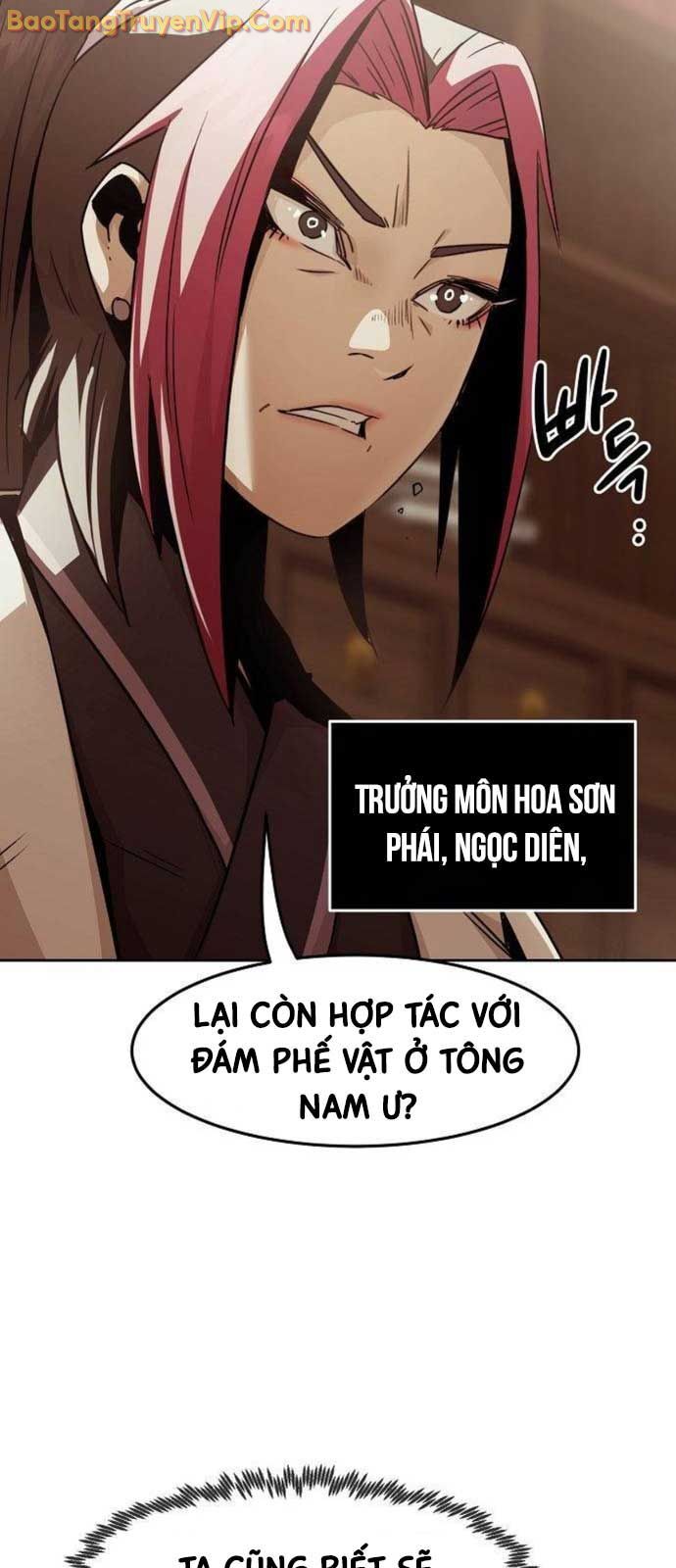 Tiểu Gia Chủ Của Tứ Xuyên Đường Gia Trở Thành Kiếm Thần Chapter 73 - 68