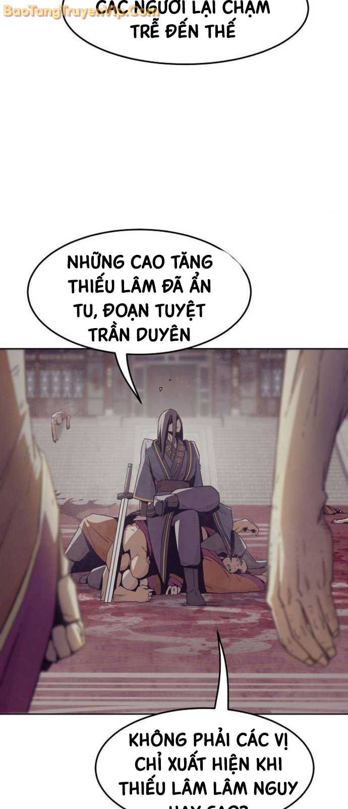 Tiểu Gia Chủ Của Tứ Xuyên Đường Gia Trở Thành Kiếm Thần Chapter 73 - 8