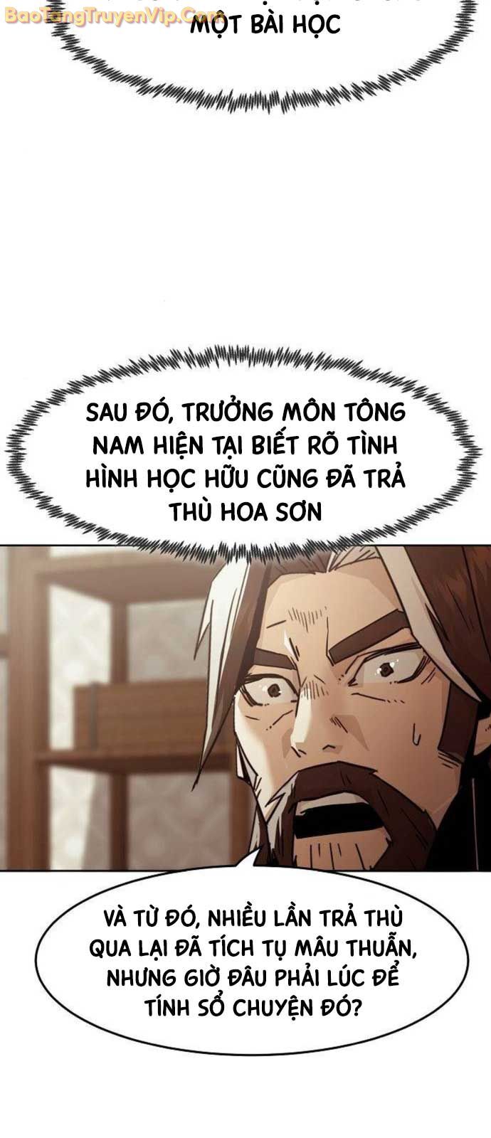 Tiểu Gia Chủ Của Tứ Xuyên Đường Gia Trở Thành Kiếm Thần Chapter 73 - 71