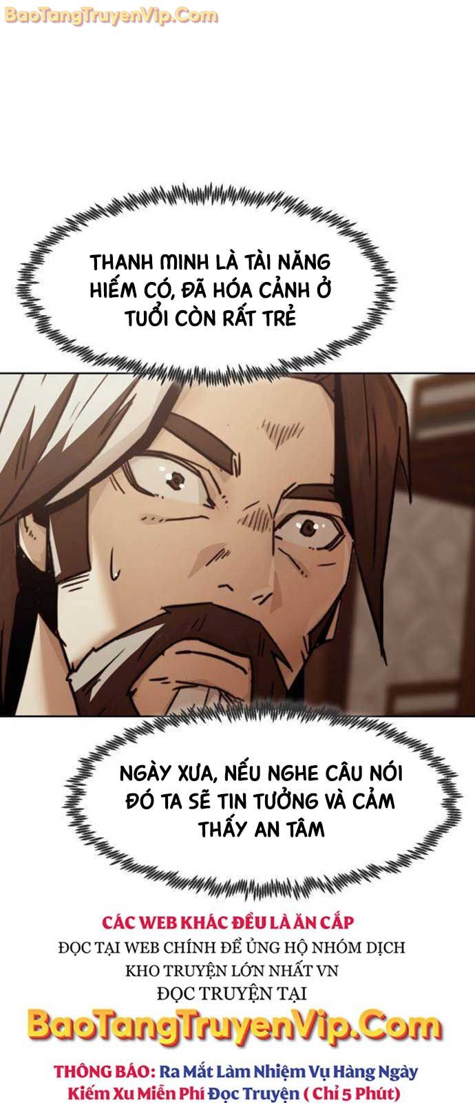 Tiểu Gia Chủ Của Tứ Xuyên Đường Gia Trở Thành Kiếm Thần Chapter 73 - 79