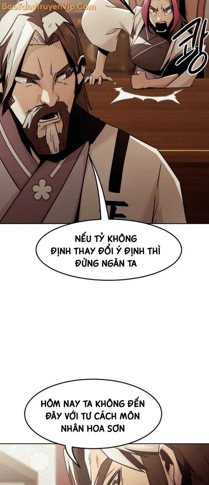 Tiểu Gia Chủ Của Tứ Xuyên Đường Gia Trở Thành Kiếm Thần Chapter 73 - 85