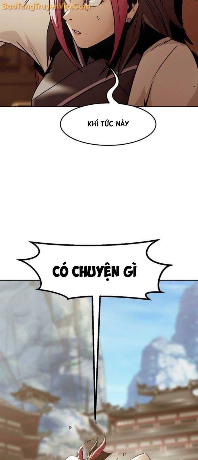 Tiểu Gia Chủ Của Tứ Xuyên Đường Gia Trở Thành Kiếm Thần Chapter 73 - 88