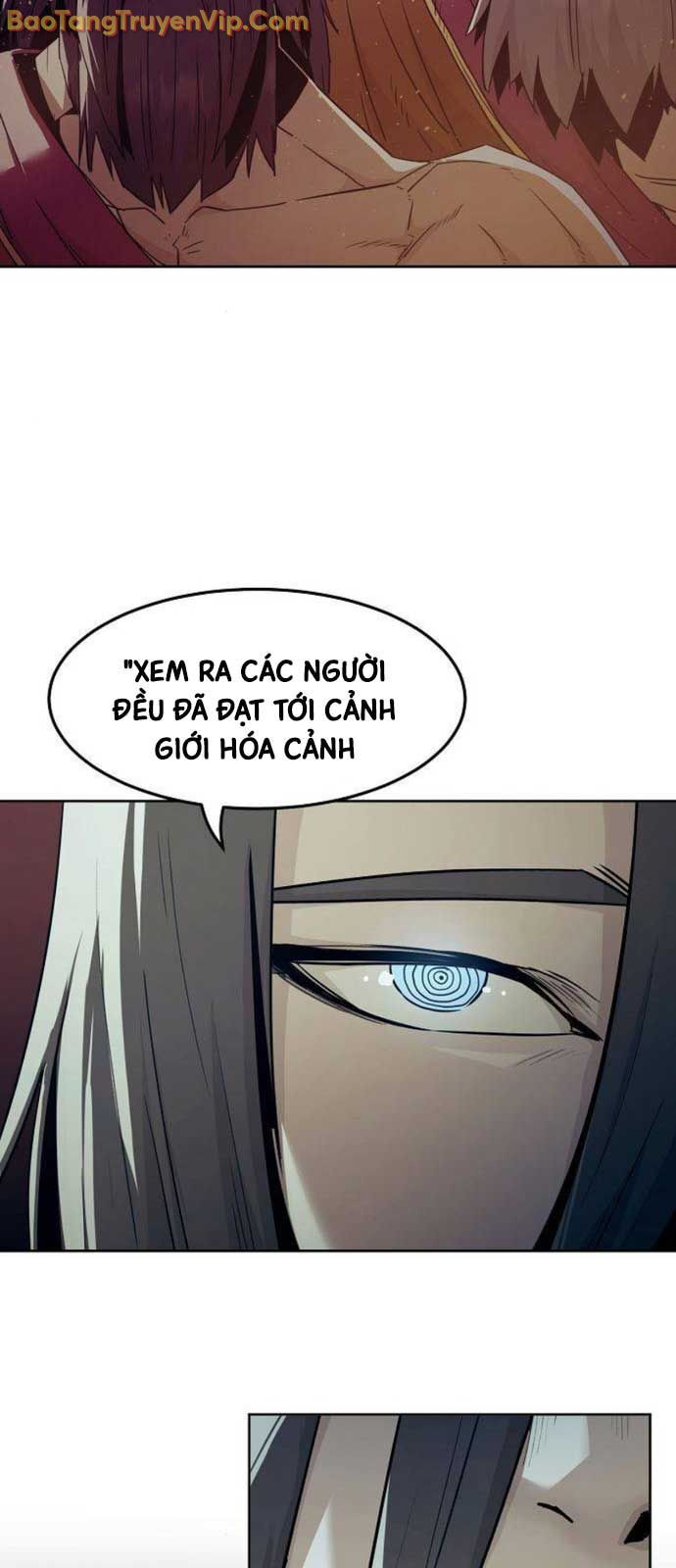 Tiểu Gia Chủ Của Tứ Xuyên Đường Gia Trở Thành Kiếm Thần Chapter 73 - 10