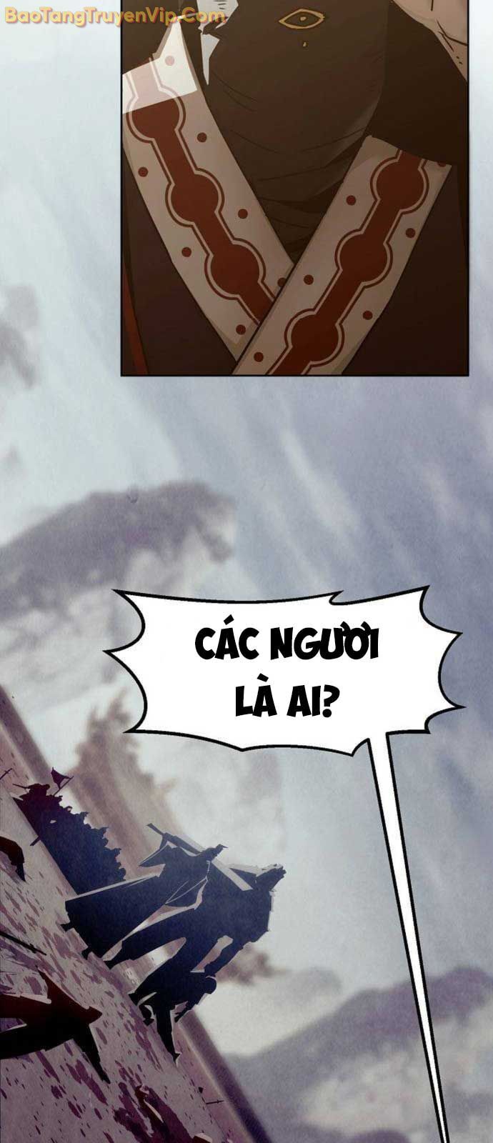 Tiểu Gia Chủ Của Tứ Xuyên Đường Gia Trở Thành Kiếm Thần Chapter 73 - 91