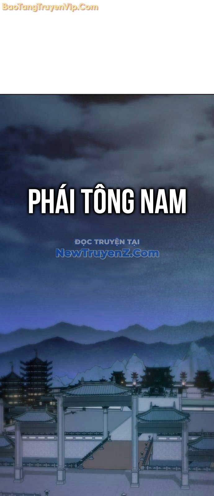 Tiểu Gia Chủ Của Tứ Xuyên Đường Gia Trở Thành Kiếm Thần Chapter 74 - 1