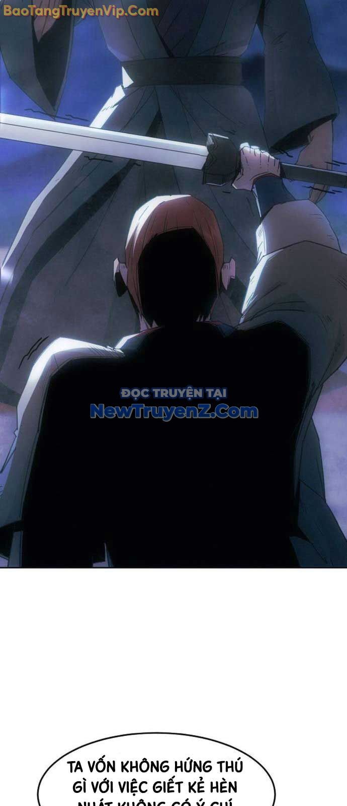 Tiểu Gia Chủ Của Tứ Xuyên Đường Gia Trở Thành Kiếm Thần Chapter 74 - 11