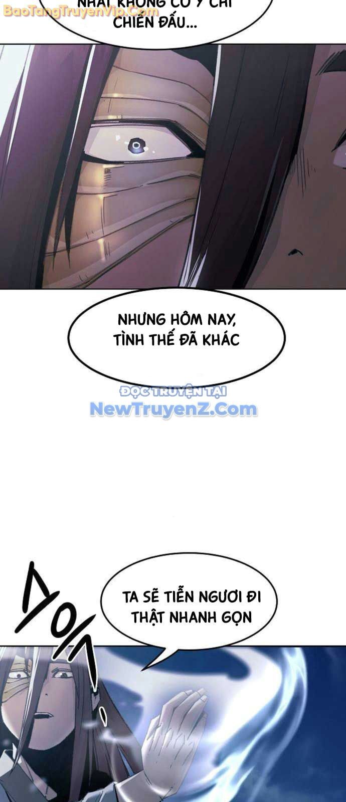 Tiểu Gia Chủ Của Tứ Xuyên Đường Gia Trở Thành Kiếm Thần Chapter 74 - 12
