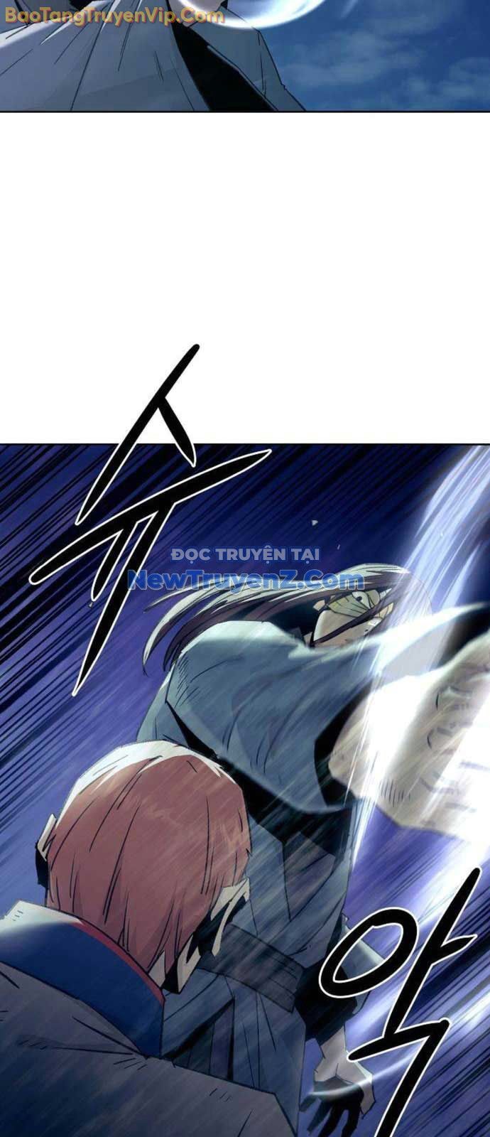 Tiểu Gia Chủ Của Tứ Xuyên Đường Gia Trở Thành Kiếm Thần Chapter 74 - 13