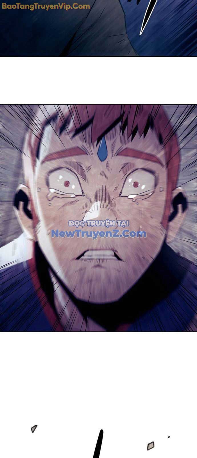 Tiểu Gia Chủ Của Tứ Xuyên Đường Gia Trở Thành Kiếm Thần Chapter 74 - 14