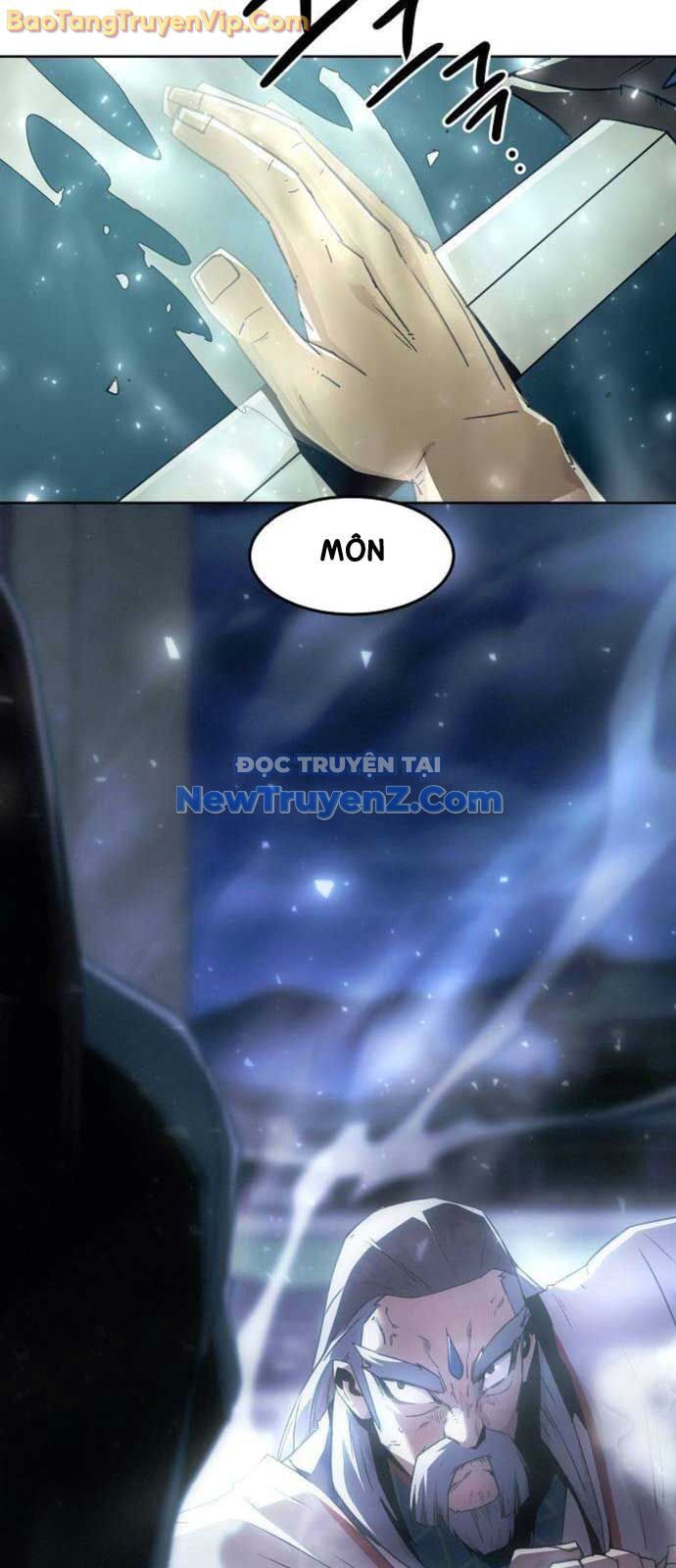 Tiểu Gia Chủ Của Tứ Xuyên Đường Gia Trở Thành Kiếm Thần Chapter 74 - 16