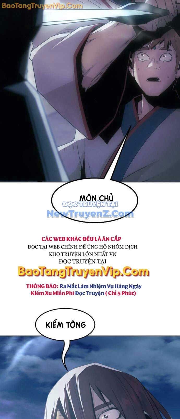 Tiểu Gia Chủ Của Tứ Xuyên Đường Gia Trở Thành Kiếm Thần Chapter 74 - 17