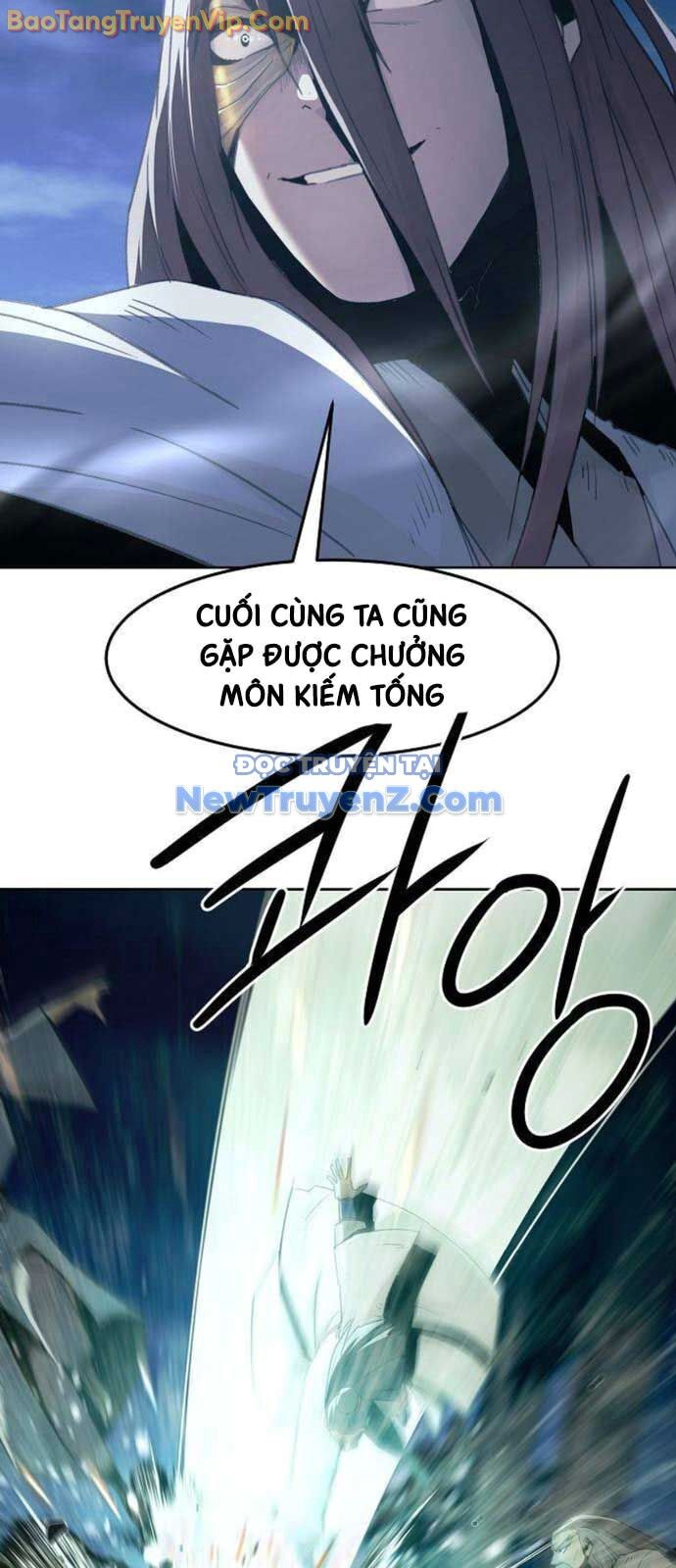 Tiểu Gia Chủ Của Tứ Xuyên Đường Gia Trở Thành Kiếm Thần Chapter 74 - 18