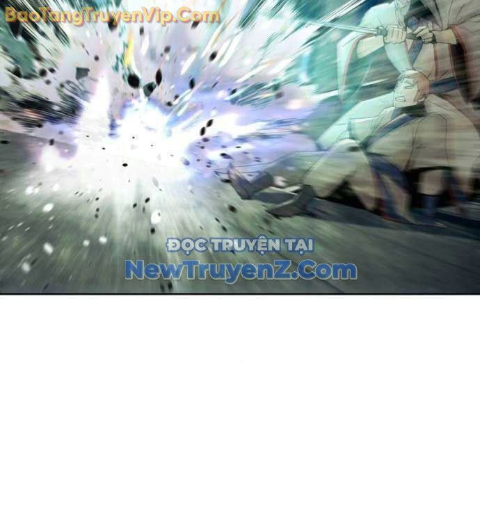 Tiểu Gia Chủ Của Tứ Xuyên Đường Gia Trở Thành Kiếm Thần Chapter 74 - 19