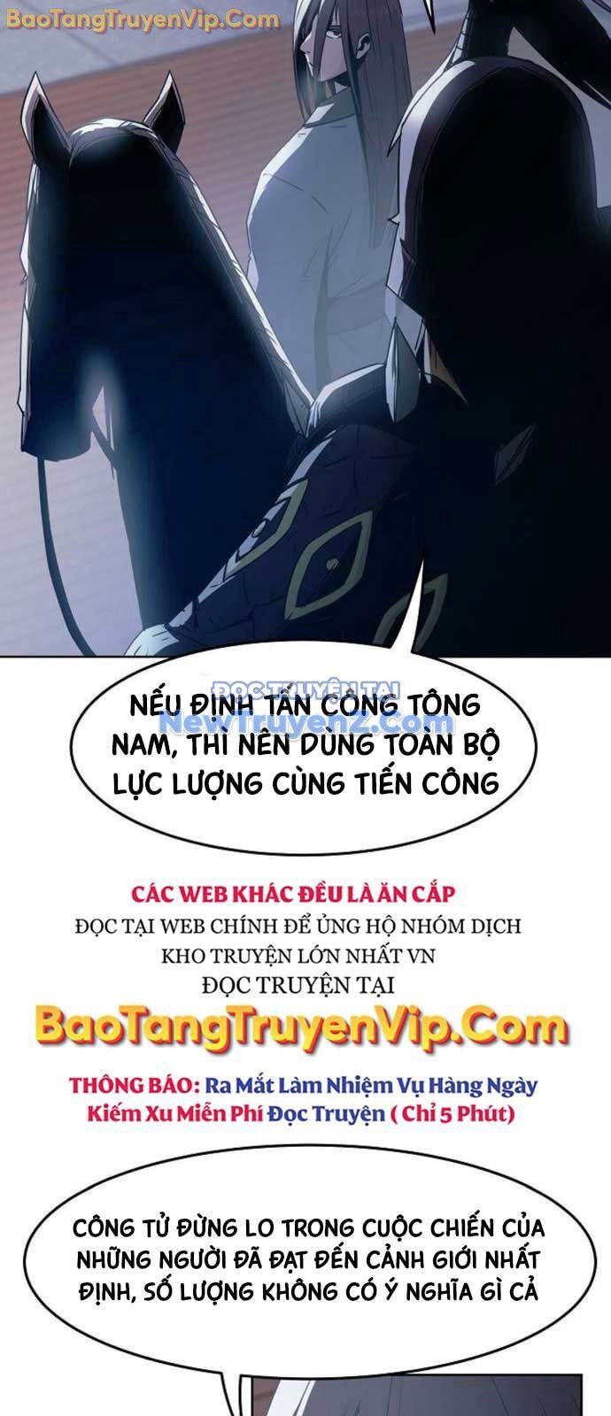 Tiểu Gia Chủ Của Tứ Xuyên Đường Gia Trở Thành Kiếm Thần Chapter 74 - 22