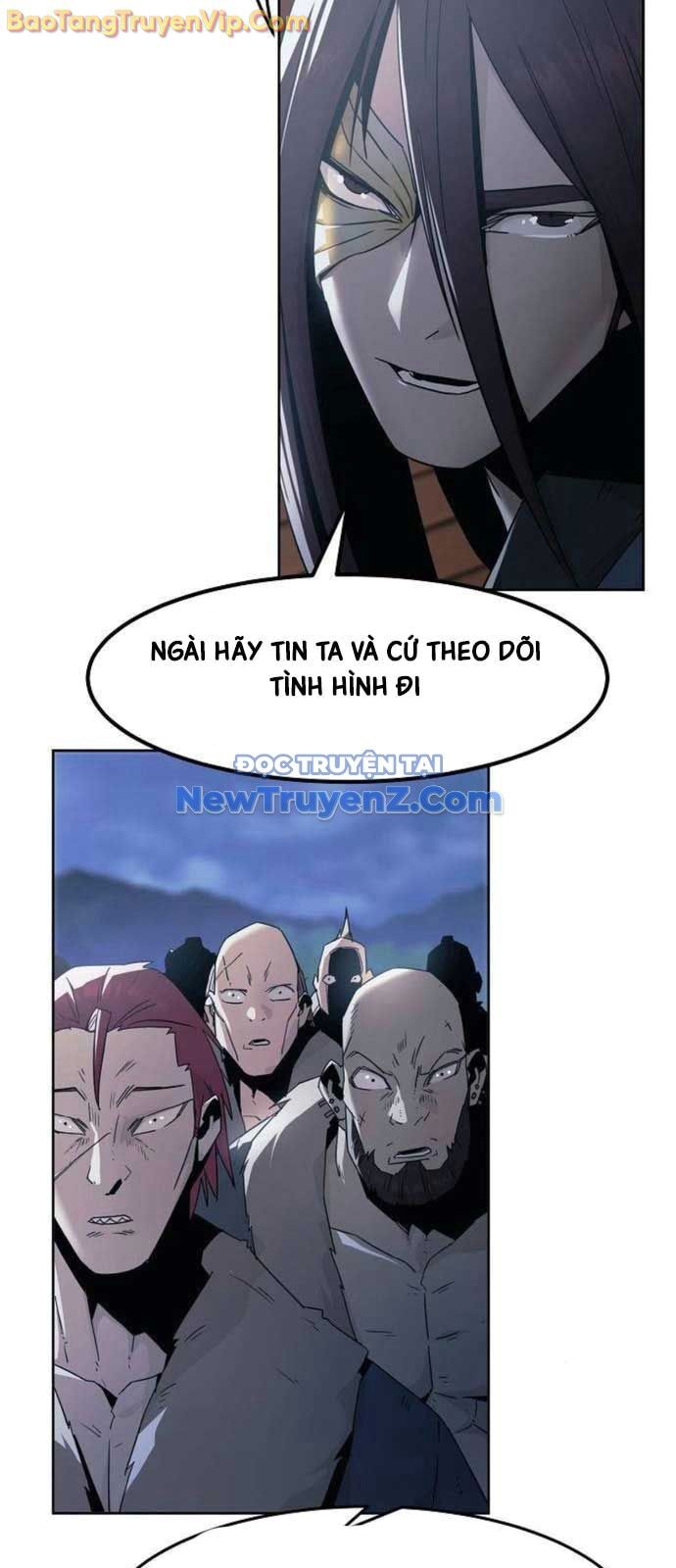 Tiểu Gia Chủ Của Tứ Xuyên Đường Gia Trở Thành Kiếm Thần Chapter 74 - 23