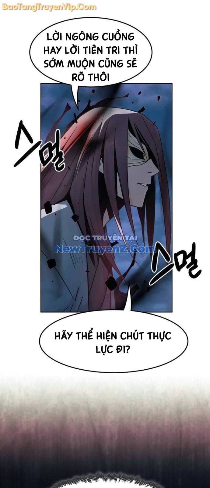 Tiểu Gia Chủ Của Tứ Xuyên Đường Gia Trở Thành Kiếm Thần Chapter 74 - 26