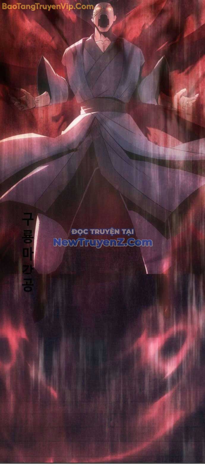 Tiểu Gia Chủ Của Tứ Xuyên Đường Gia Trở Thành Kiếm Thần Chapter 74 - 28