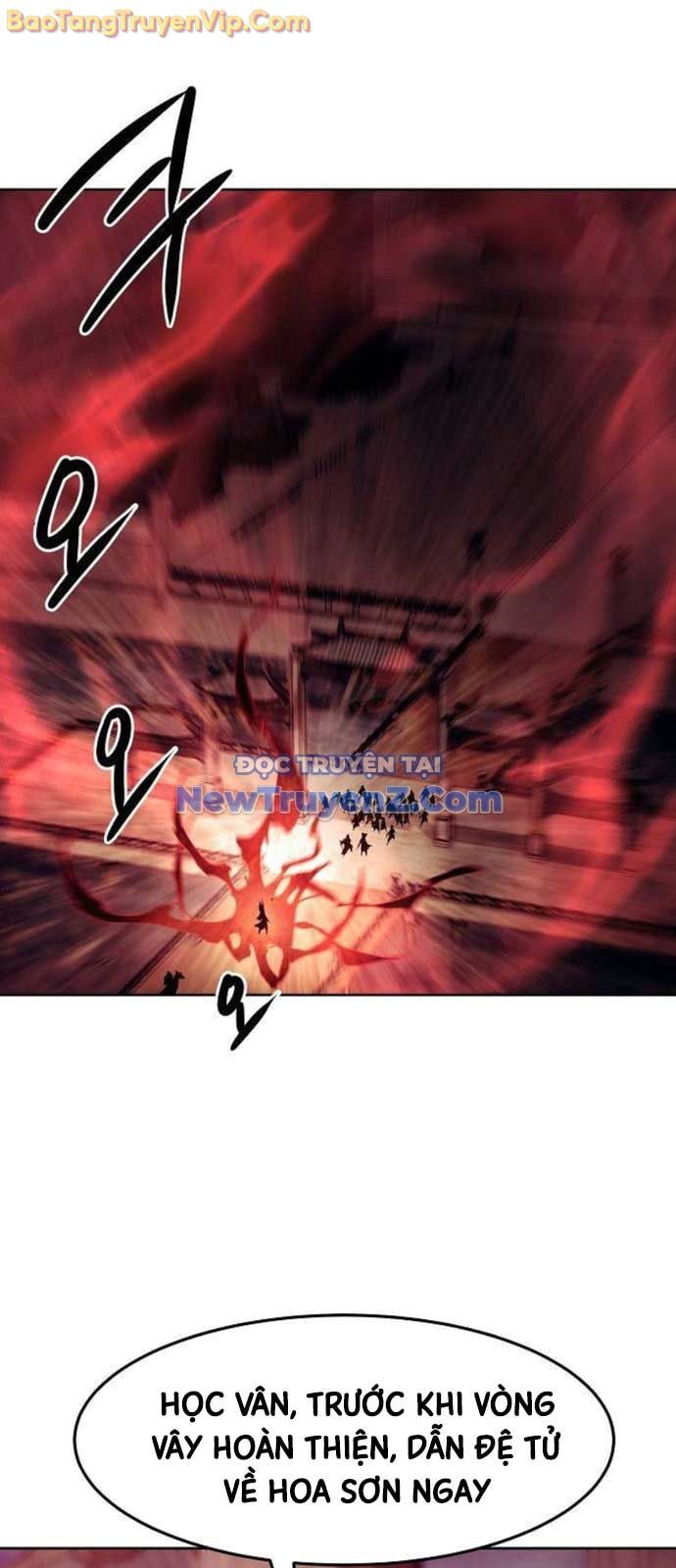 Tiểu Gia Chủ Của Tứ Xuyên Đường Gia Trở Thành Kiếm Thần Chapter 74 - 31