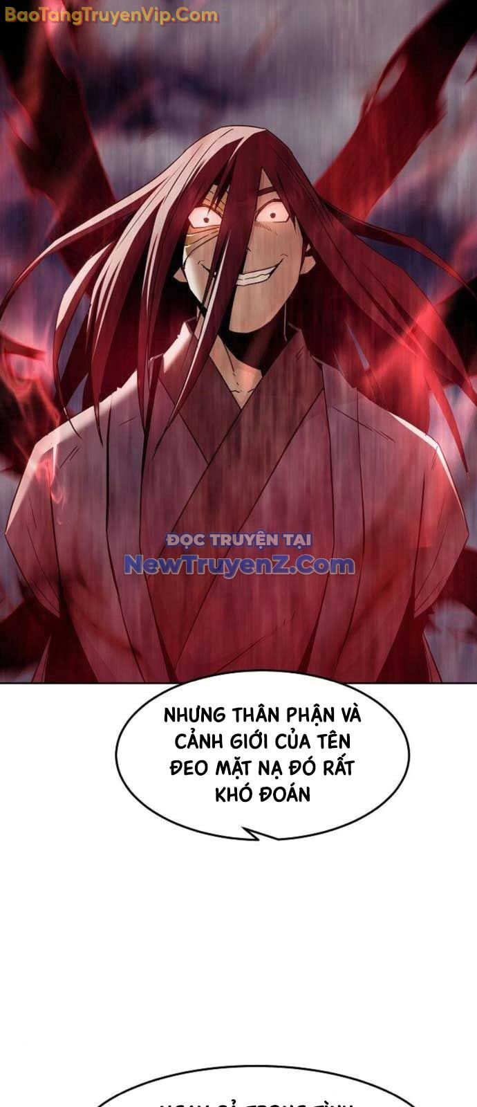 Tiểu Gia Chủ Của Tứ Xuyên Đường Gia Trở Thành Kiếm Thần Chapter 74 - 33