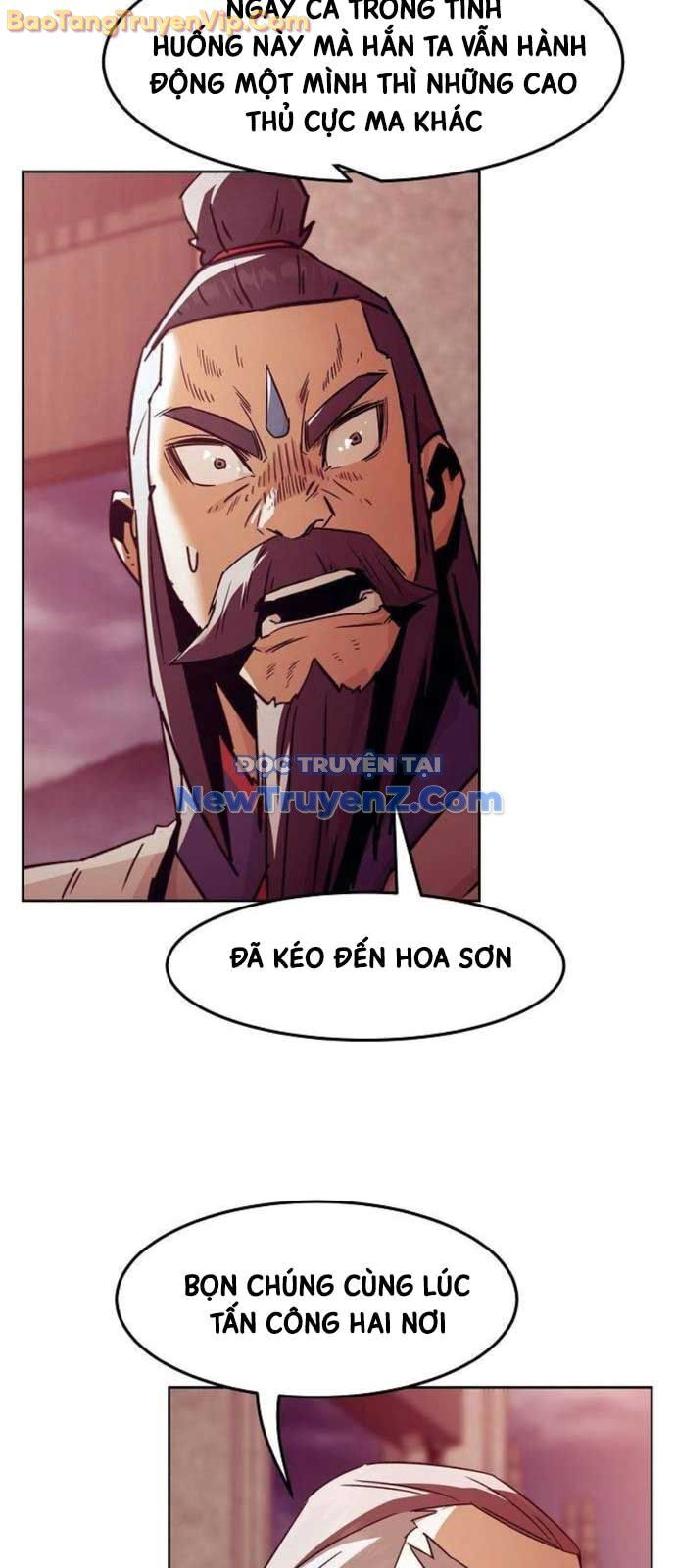 Tiểu Gia Chủ Của Tứ Xuyên Đường Gia Trở Thành Kiếm Thần Chapter 74 - 34