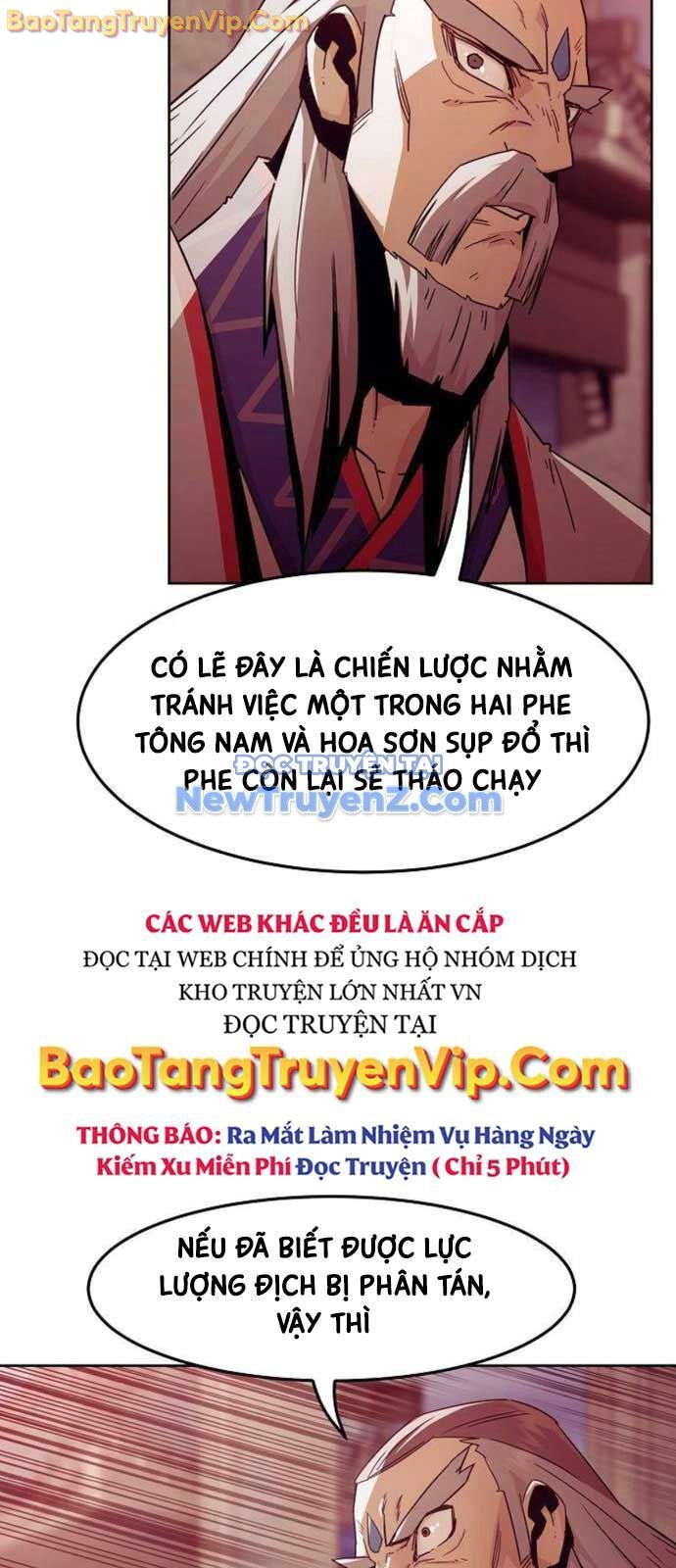 Tiểu Gia Chủ Của Tứ Xuyên Đường Gia Trở Thành Kiếm Thần Chapter 74 - 35