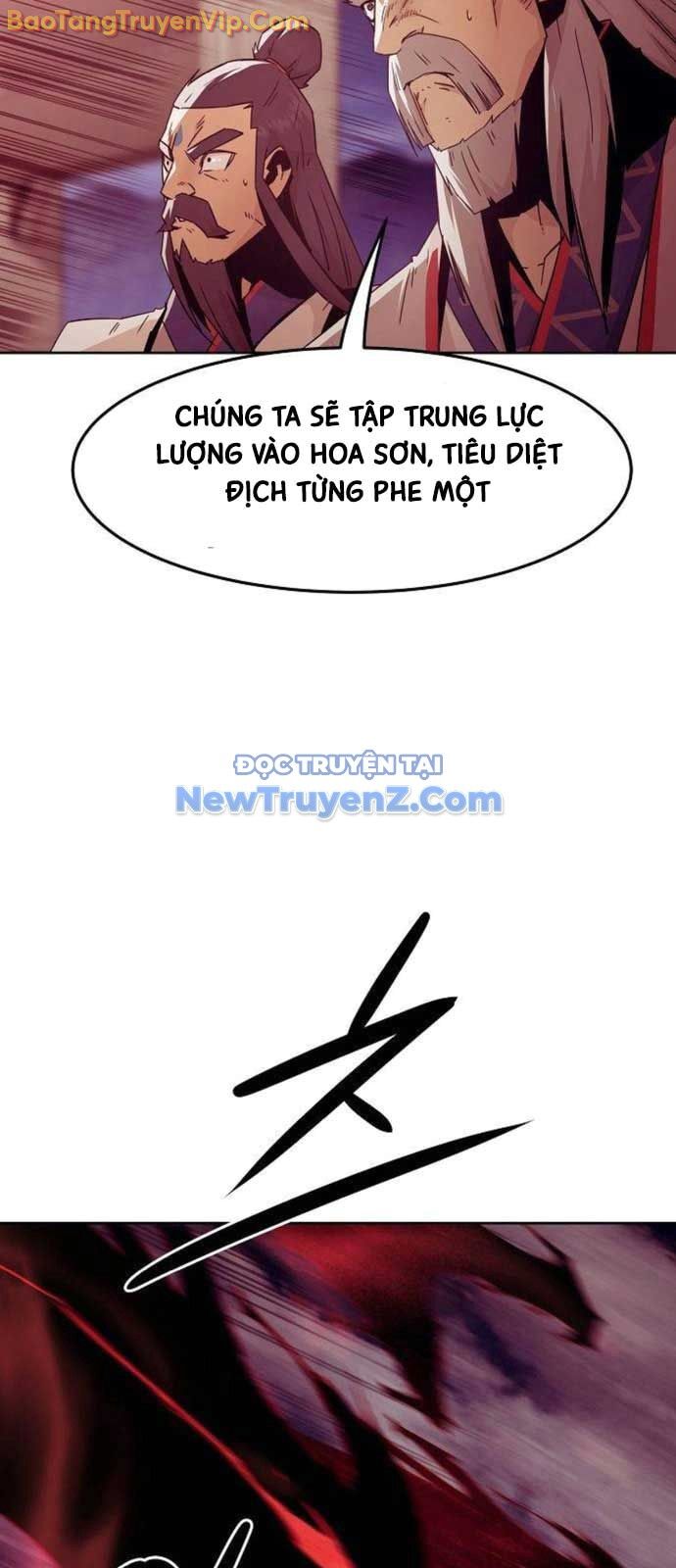 Tiểu Gia Chủ Của Tứ Xuyên Đường Gia Trở Thành Kiếm Thần Chapter 74 - 36