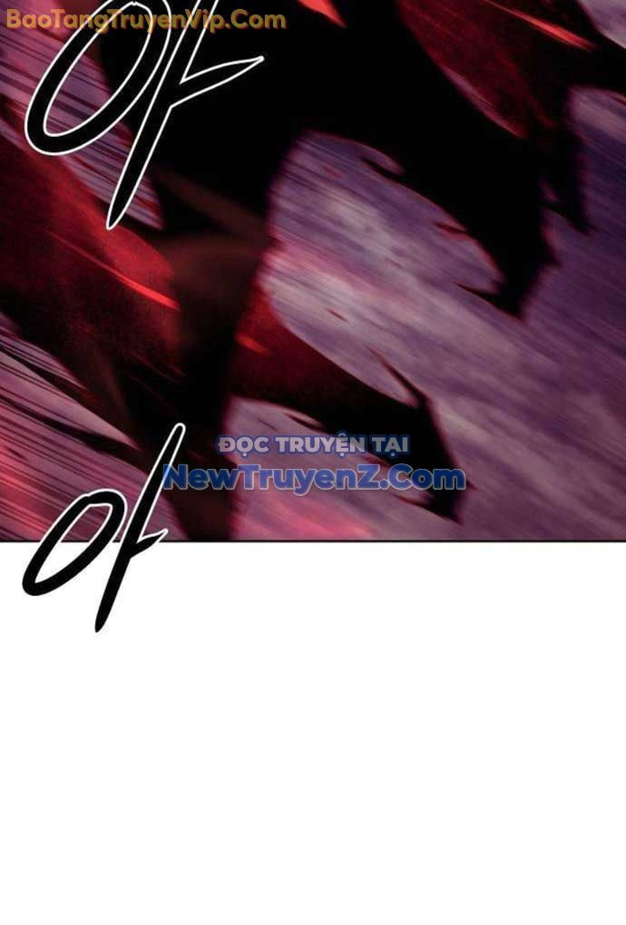 Tiểu Gia Chủ Của Tứ Xuyên Đường Gia Trở Thành Kiếm Thần Chapter 74 - 37
