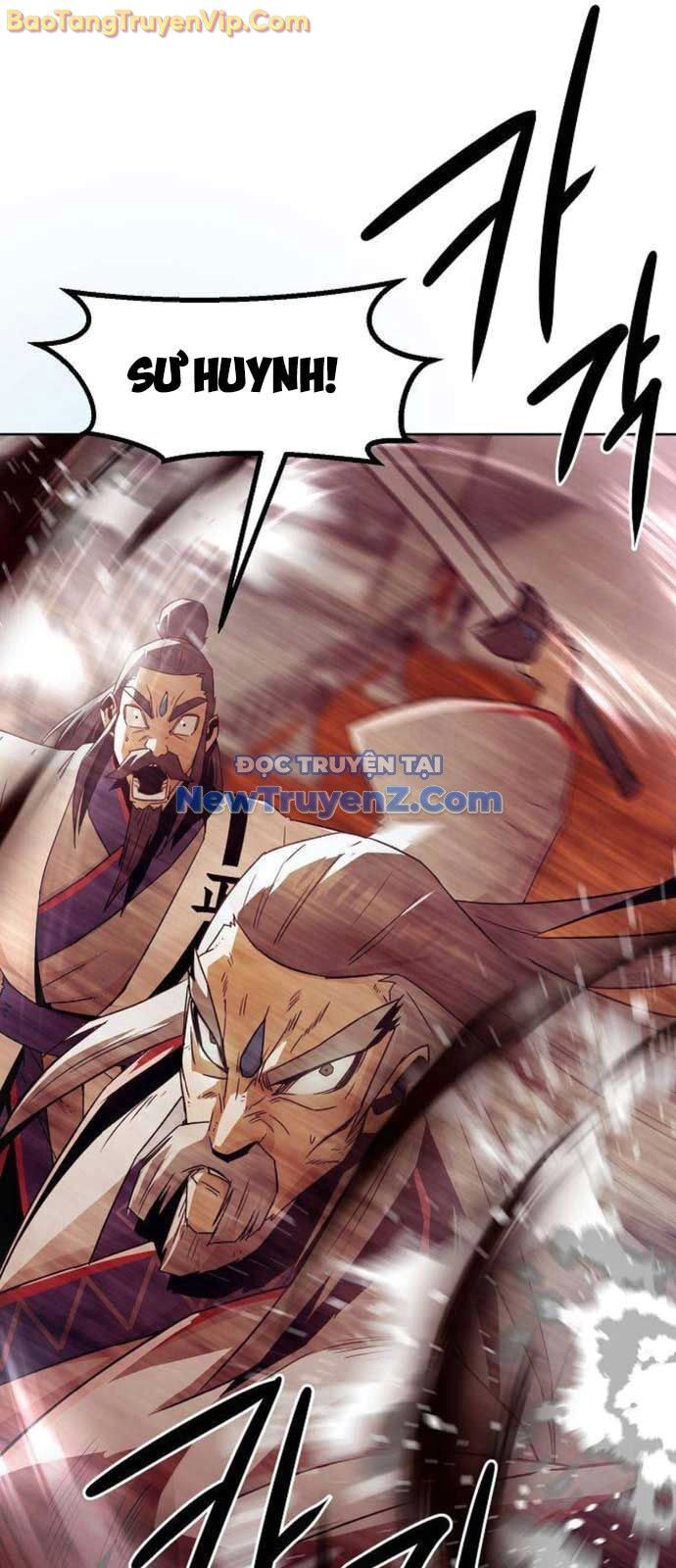 Tiểu Gia Chủ Của Tứ Xuyên Đường Gia Trở Thành Kiếm Thần Chapter 74 - 38