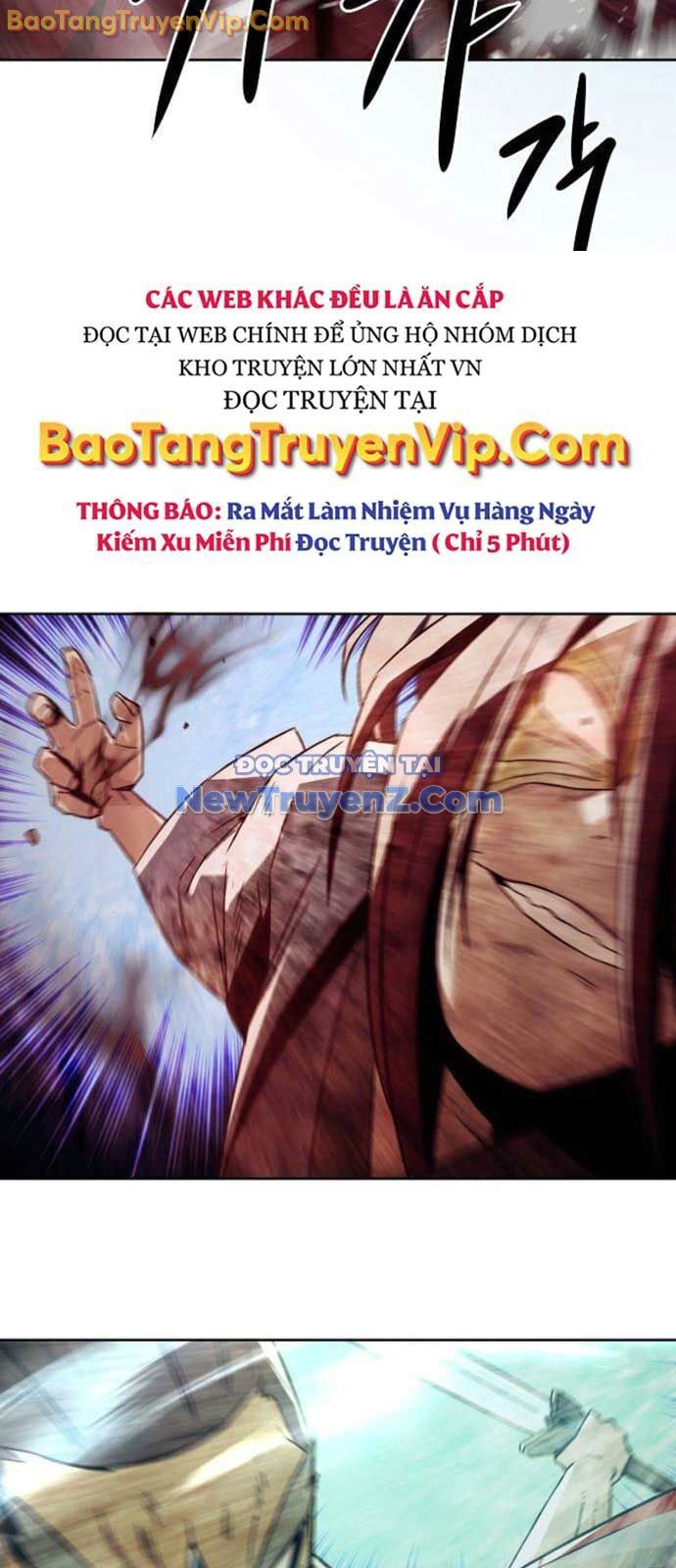 Tiểu Gia Chủ Của Tứ Xuyên Đường Gia Trở Thành Kiếm Thần Chapter 74 - 39