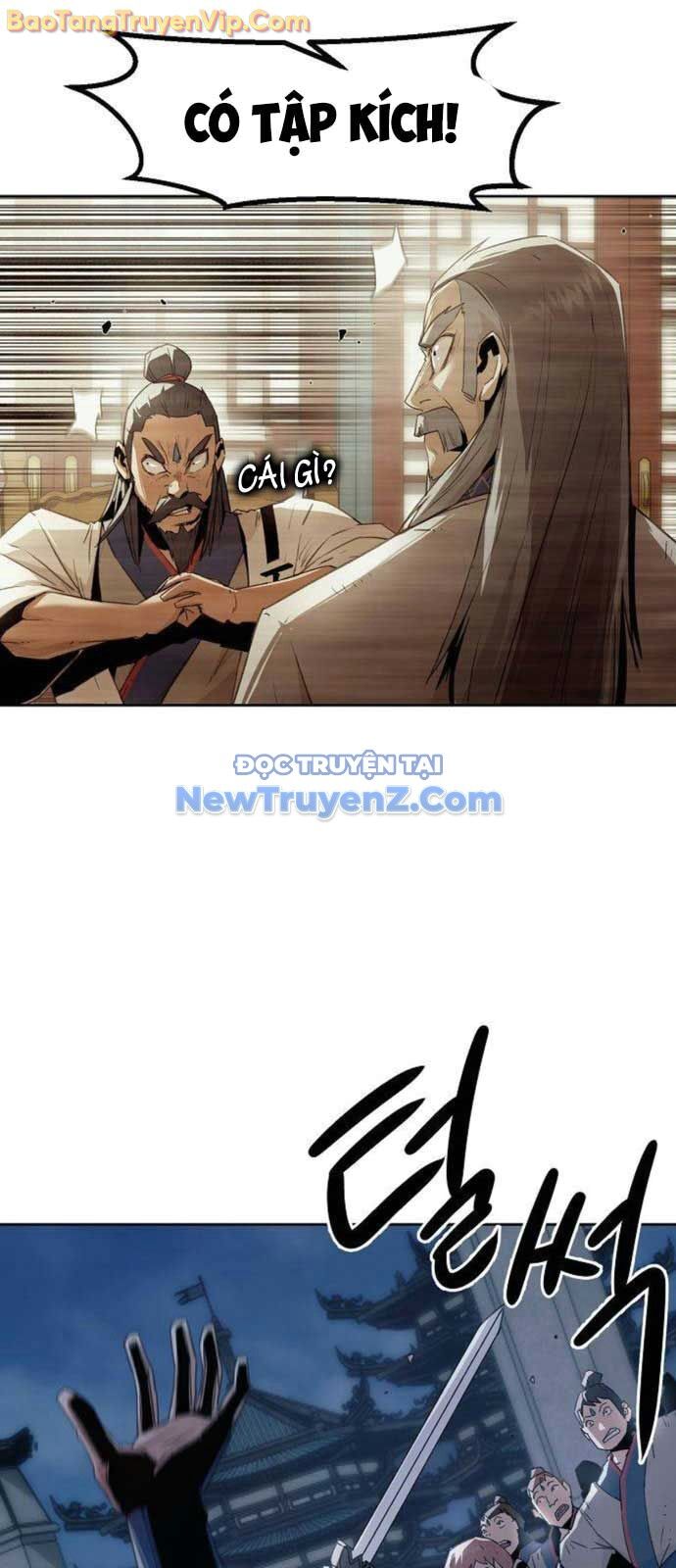 Tiểu Gia Chủ Của Tứ Xuyên Đường Gia Trở Thành Kiếm Thần Chapter 74 - 5