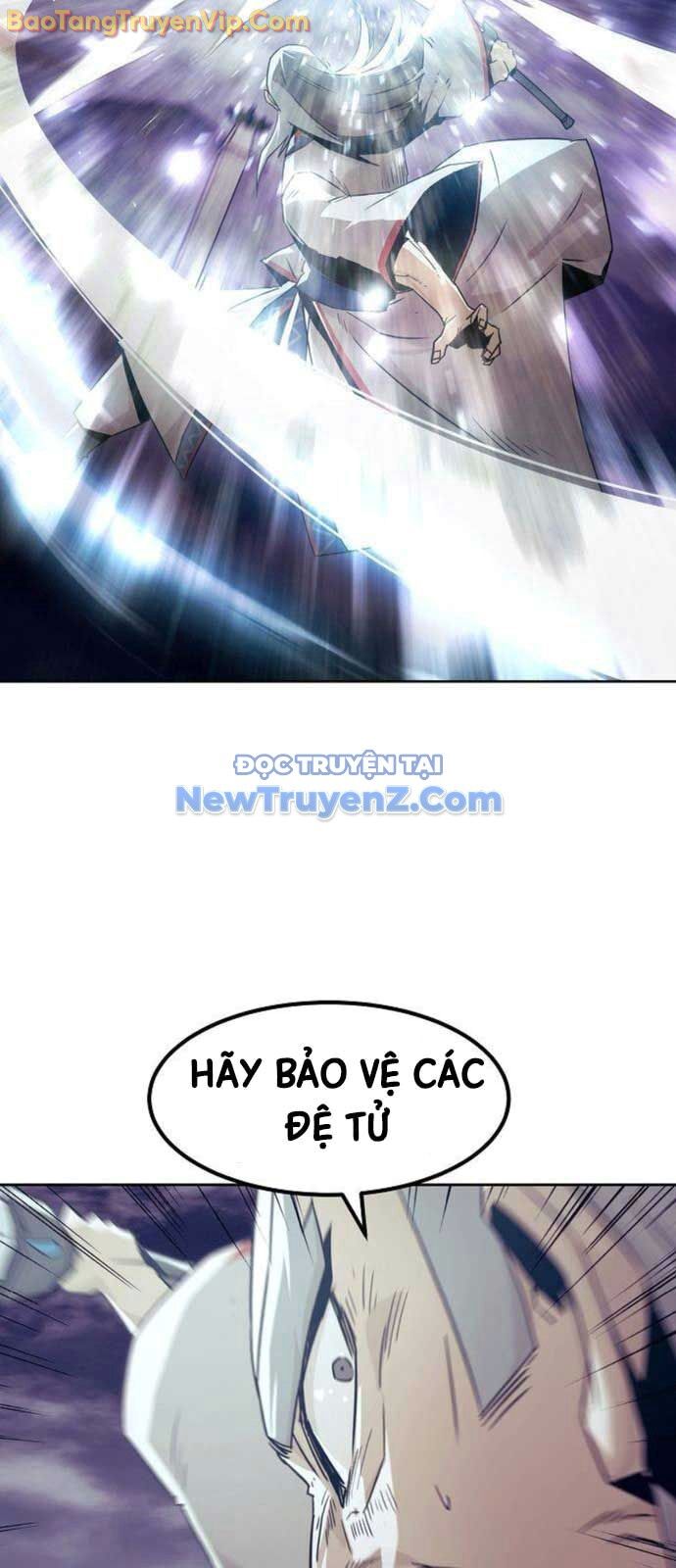 Tiểu Gia Chủ Của Tứ Xuyên Đường Gia Trở Thành Kiếm Thần Chapter 74 - 41