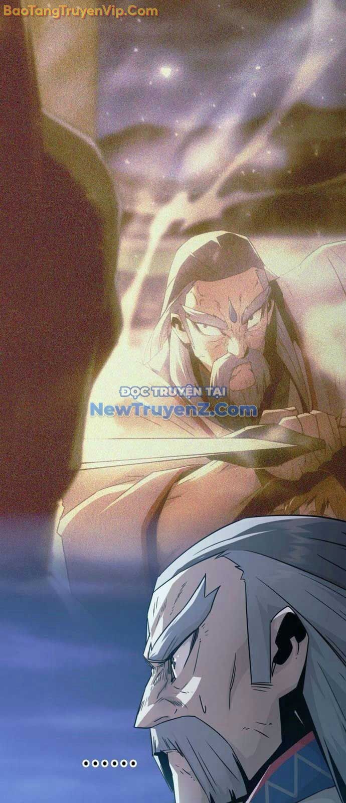 Tiểu Gia Chủ Của Tứ Xuyên Đường Gia Trở Thành Kiếm Thần Chapter 74 - 45
