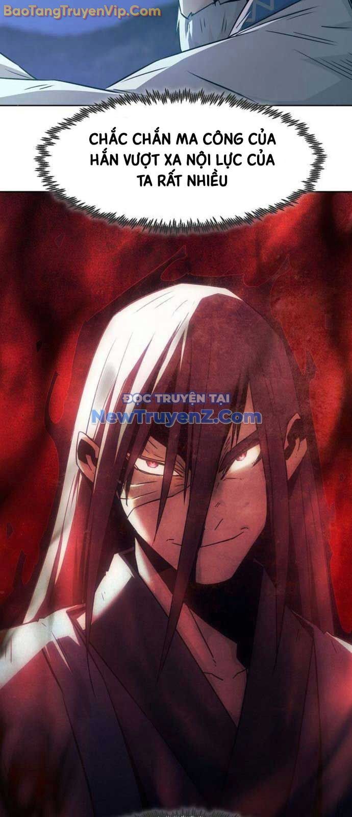 Tiểu Gia Chủ Của Tứ Xuyên Đường Gia Trở Thành Kiếm Thần Chapter 74 - 46