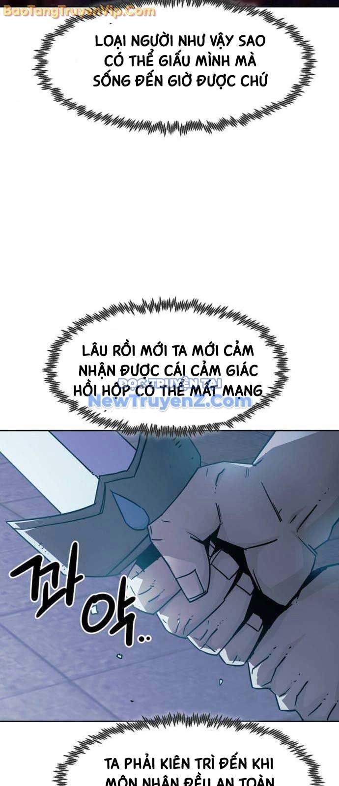 Tiểu Gia Chủ Của Tứ Xuyên Đường Gia Trở Thành Kiếm Thần Chapter 74 - 47
