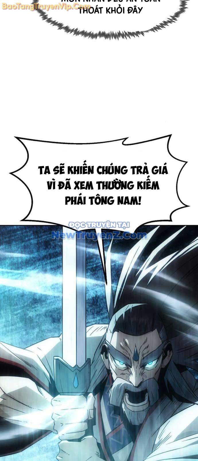 Tiểu Gia Chủ Của Tứ Xuyên Đường Gia Trở Thành Kiếm Thần Chapter 74 - 48