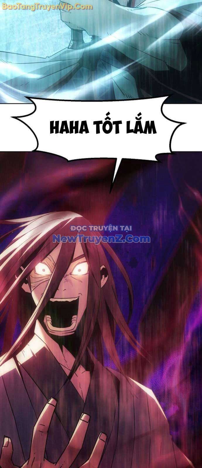 Tiểu Gia Chủ Của Tứ Xuyên Đường Gia Trở Thành Kiếm Thần Chapter 74 - 49
