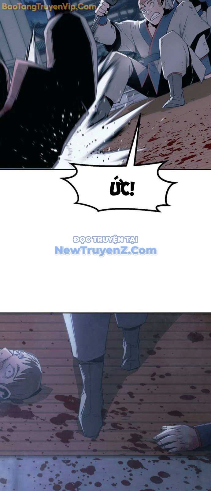 Tiểu Gia Chủ Của Tứ Xuyên Đường Gia Trở Thành Kiếm Thần Chapter 74 - 6